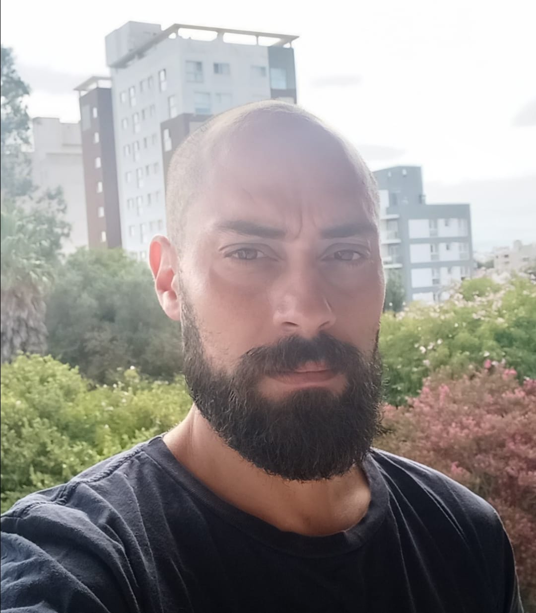 WhatsApp Image 2025-04-18 at 20.56.56