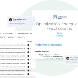 drive y docs drive y docs