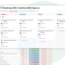 roadmap-2 roadmap-2