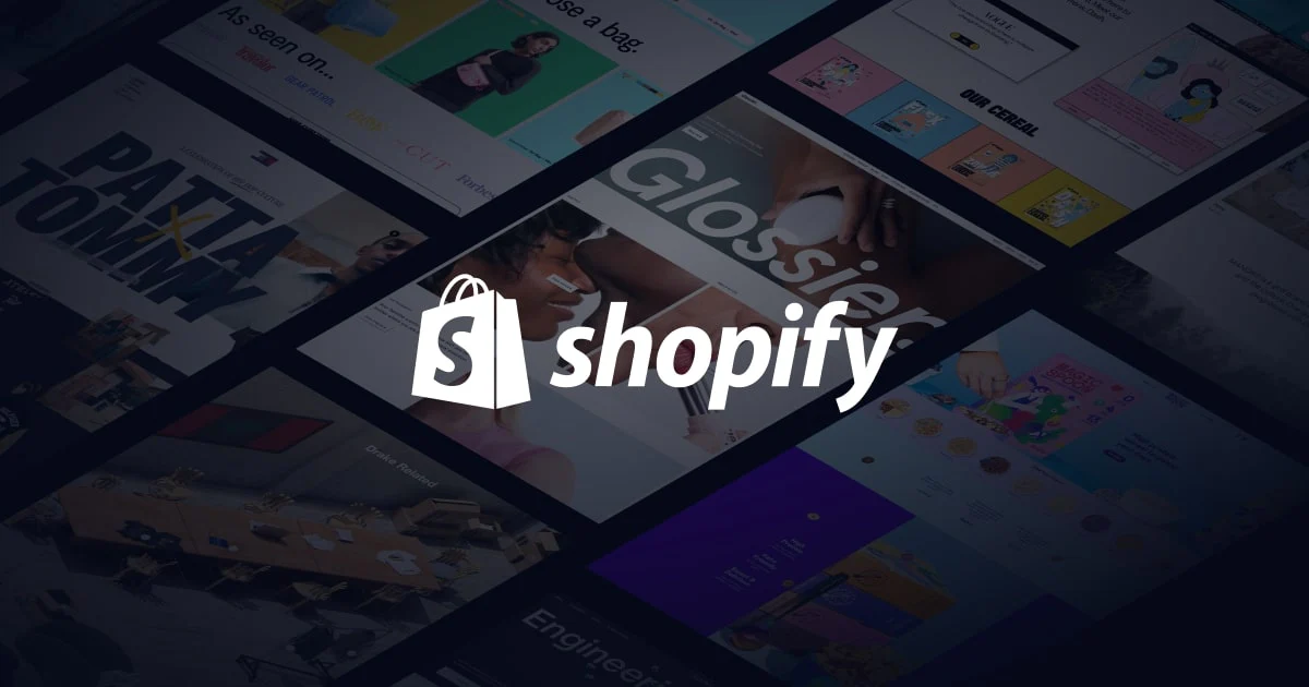 shopify auditoria seo para shopify